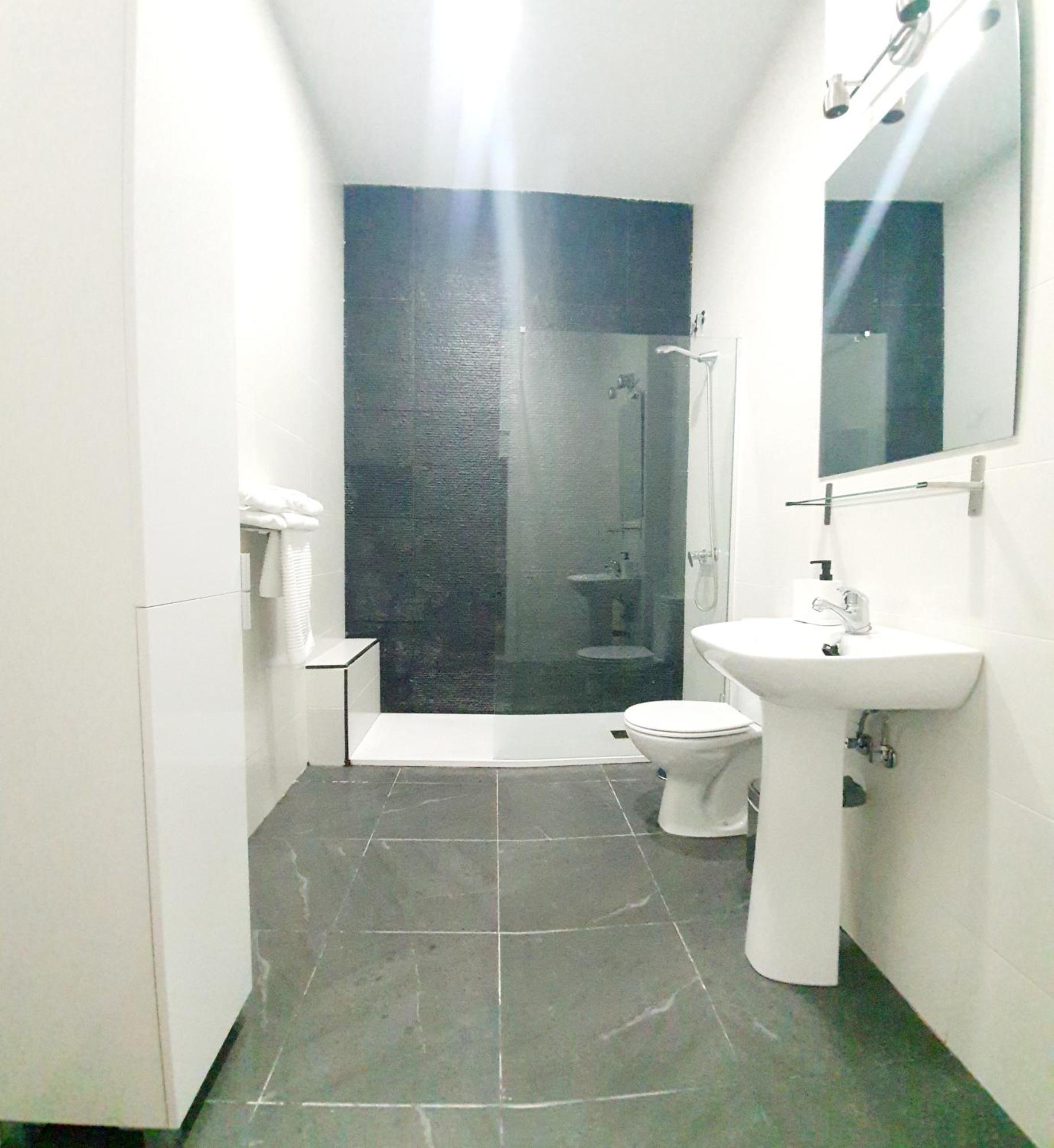 Apartamento Plaza Calzada 2 Sanlúcar de Barrameda Exterior foto